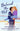 Behind the Net: A Vancouver Storm Novel by Archer, Stephanie