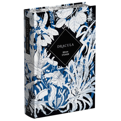 Dracula (DK Classics) by Stoker, Bram