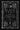 Black Veils: Master Vampyre Edition 888 by Sebastiaan, Father