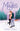 A Little Magic by Lanza, Lindsey