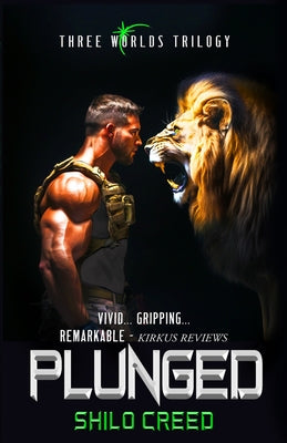 Plunged -- Shilo Creed, Paperback