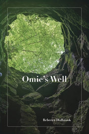 Omie's Well by Holbrook, Rebecca T.