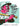 Martín Dihigo The Greatest Baseball Player You've Never Heard Of by López, Darren