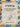 In the Beginning: A Child's Beginner Book of Biblical Hebrew by Moranville, Sawyer D.