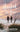 Hooked on You by Dawson, Jan