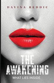The Awakening by Reddic, Davina