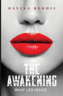 The Awakening by Reddic, Davina