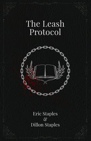 Leash Protocol by Staples, Eric