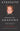 Strength beyond the Shadows: Overcoming a Childhood of Trauma, Neglect, and Sexual Abuse by Gehle, Seth