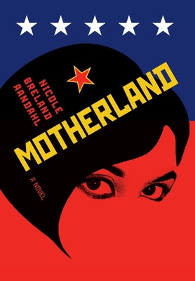 Motherland by Aandahl, Nicole Breland