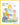 Just Like You: For Children with Cancer and their Friends by Mamay, Kaitlyn