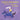 Howard B. Wigglebottom Learns about Being Alert and Present by Binkow, Howard