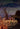 Samhain Discover the ancient magic of Samhain with rituals, lore, and spells to honor the season of shadow and light. by Ginther Venneri, Robin