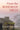 From the Bohemian Hills by Reyman, Randall