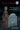 Dearest Blood, A Romance of the Revolution by Haas, Jessie