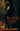 Demon Seed: a horror novel by Davis, Jason
