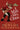A Man for Mrs. Claus by Weatherspoon, Rebekah