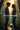 And Far Between by Stearns, Alex