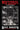 Nocturnal by Nature & Other Stories by Roberts, Nick