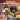 Paris Parker Goes to Kindergarten by Symone, Raven