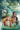Voyage to King's Cove by Shaffer, Zoe