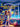 Finance Superheroes: The Adventures of Josephine and Bowday by Ericsson, Michelle