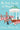 The Quiet Travels of Marjorie by Blatecky, Paris