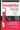 Semaglutides: Once A Week Weight Loss Injections by Lipman, Richard