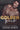 Golden Touch by Bowen, Sarina