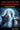Learn German with Dark Mystery Stories by Smith, Brian