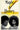 Maple and Honey by Johnson, Gerald