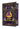 Sunrise on the Reaping: Collector's Edition (a Hunger Games Novel) by Collins, Suzanne
