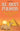 All About Pyramids: A Kid's Guide to Ancient Egypt's Greatest Wonders by Rukh, Shah