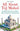 All About Taj Mahal: A Kid's Guide to India's Most Famous Monument by Rukh, Shah