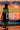 The Marquesas Drift by Lindley, Michael