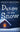 Danger in the Snow by Meadows, Wendy