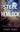 Steel and Hemlock by Fugate, Tashia L.