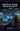 Guardians of Valor: A Veterans Quest by Thompson, Jack