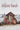 Widows Ranch by Allred, M.