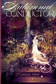 Autumnal Conductor by Fénix, Lhuzie