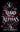 Maid For The Alphas by Sparks, Layla