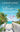 Saltwater and Serendipity by James, Lianne