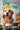 Dog Grant Me by Plakcy, Neil S.