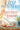Nantucket Longing by Winters, Katie