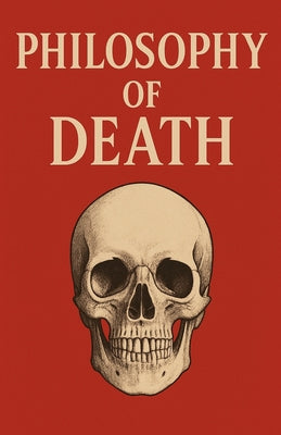 Philosophy of Death by Yaran, Hanna