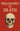 Philosophy of Death by Yaran, Hanna