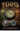 Tempus by Campanozzi, Ally