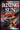 Rising Sun by Brack, Tavian