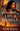 The Vanishing of Layla Daniels by White, John