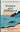 Dreams and Driftwood: Stories Set Along the Great Lakes by Miller, Patricia